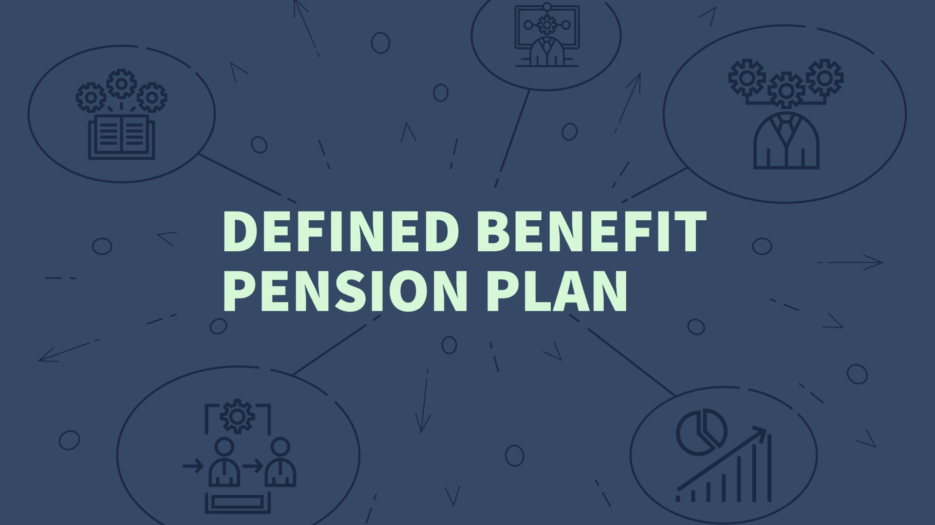 defined-benefit-plan